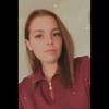 lydia314